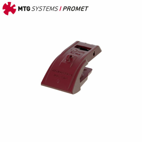 MTG PROMET Kit