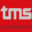 tms-worldwide.com-logo